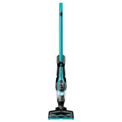 Ready Clean Cordless 10.8V Stick Vacuum 3190A – Lightweight & Powerful Cleaning Solution for Every Home